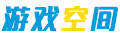 经济热点站